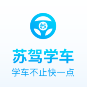 �ռ�ѧ��app