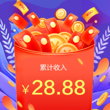 ��ˮ����԰
