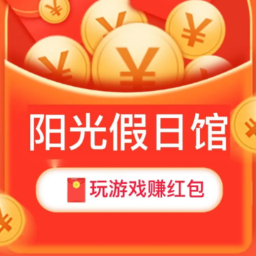 ������չݺ����