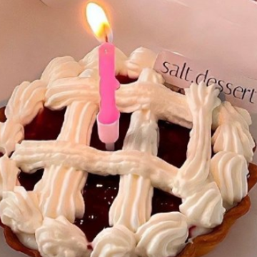 ��ʲô����˳�ĵ�����˵˵ ���ǲ�˳�ĵ�����˵˵