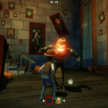 ����ھ�2��׿��