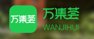 ����app