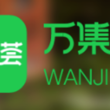 ����app