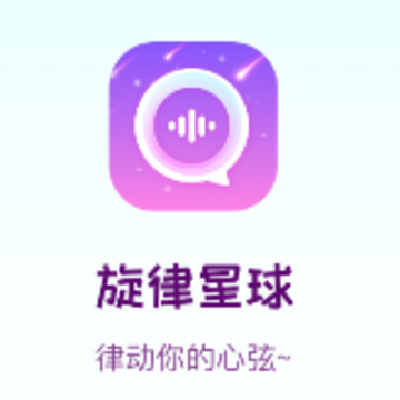 ��������app