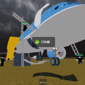roblox�����Ƚ�