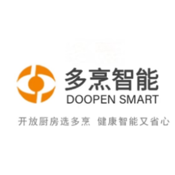 ����app