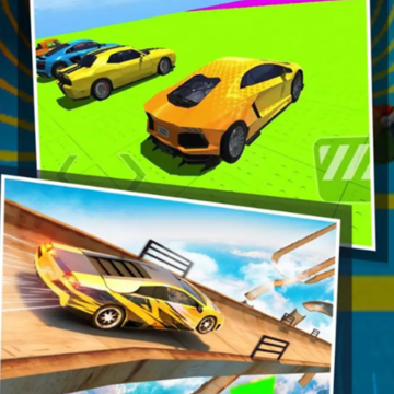 GT�����ؼ���ʦ