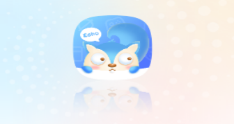 ����app����