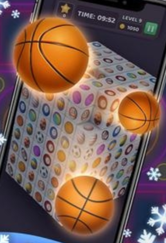 ��ש��ʦ3D
