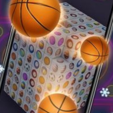 ��ש��ʦ3D