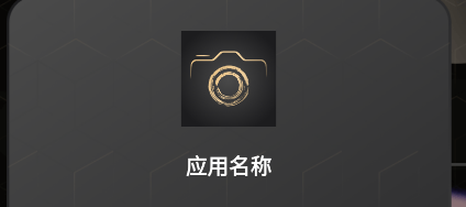租相机 租相机