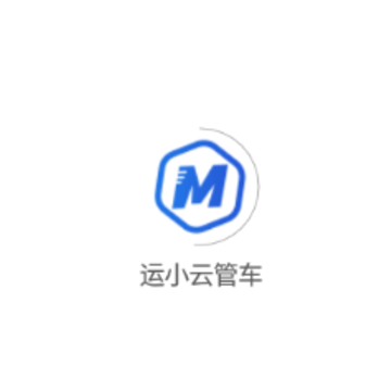 ��С�ƹܳ�APP