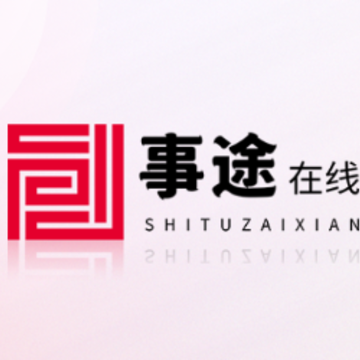 ��;����app