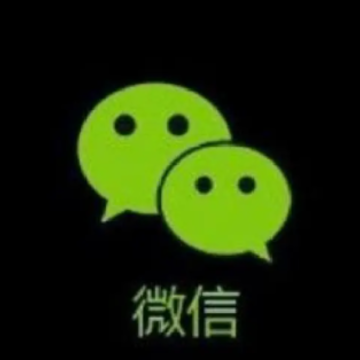 小米手机微信图怎么改成照片?小米手机微信图标怎么换成别的图标? 小米手机微信图怎么改成照片?小米手机微信图标怎么换成别的图标?