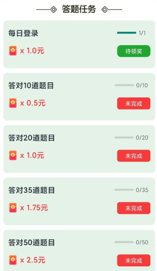 ���츻�̲³���