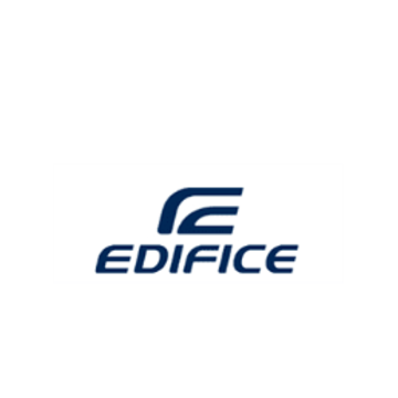 EDIFICE Connected