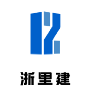 ���ｨ���°汾app