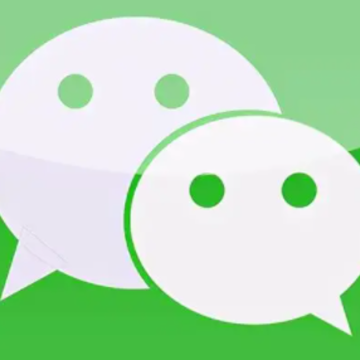 vivo手机微信图标怎么隐藏 vivo手机微信图标隐藏了怎么弄出来 vivo手机微信图标怎么隐藏 vivo手机微信图标隐藏了怎么弄出来