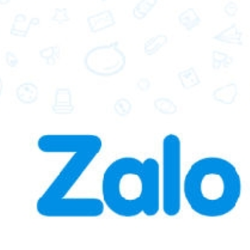 Zalo Zalo