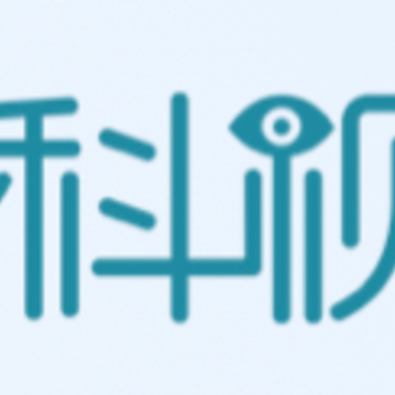 �ݿ��ӽ�app