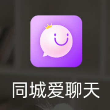 ͬ�ǰ�����app