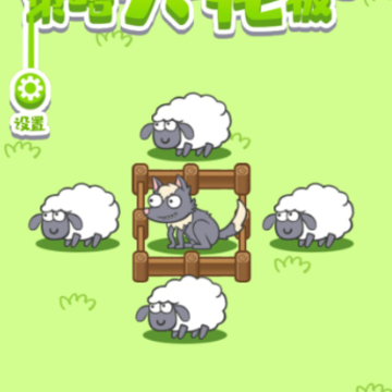 策略天花板 策略天花板