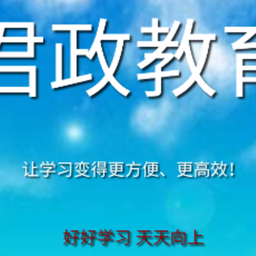 һ�꼶��������