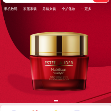 赫赫城汇app 赫赫城汇app