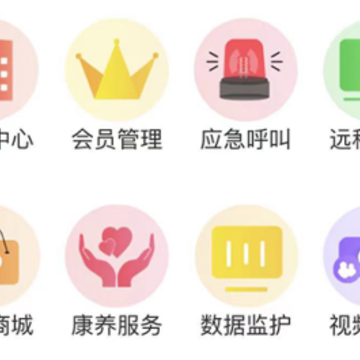 ������APP