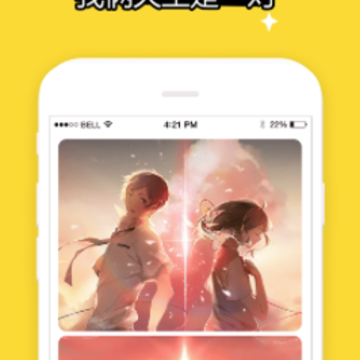 ��è��̬��ֽapp