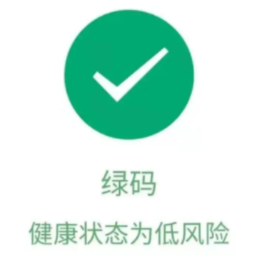 ΢�Ž����벻�Ǳ�����ô��� ΢�Ž�������ô�л���һ����