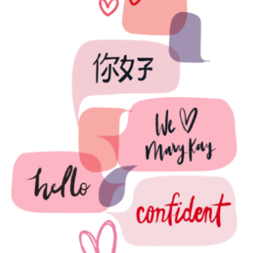 mkwapcnõ�տ�֮������
