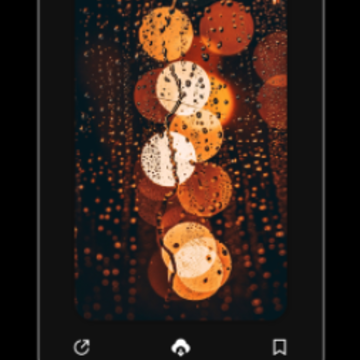 ������ֽios��