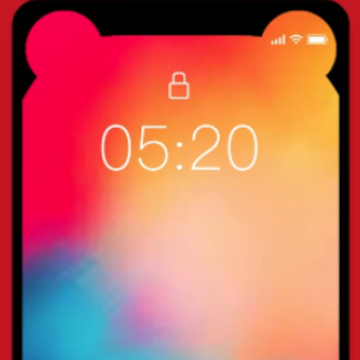 �������ֽiOS��