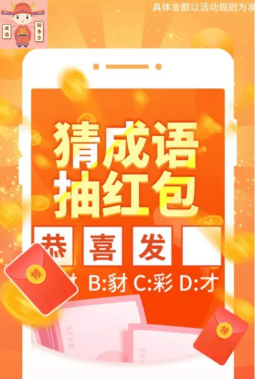 ����֪����