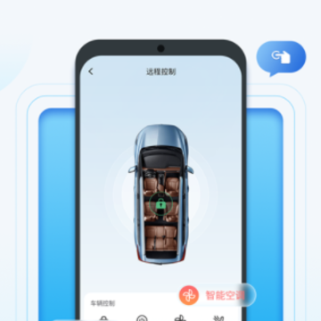 ��������Դapp