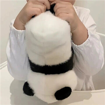 �ÿ�����ͷ��Ůһ��һ�� ����������������ʼ�ձ�������