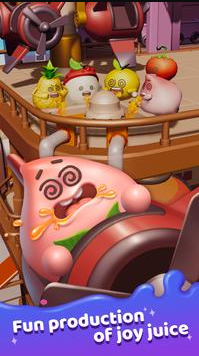 ���ù�֭���(Idle Juice Tycoon)