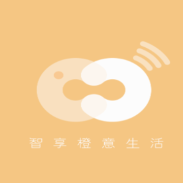 乐橙易app 乐橙易app