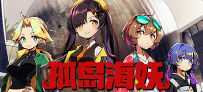 �µ�����