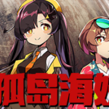 �µ�����