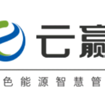 云赢平台app 云赢平台app