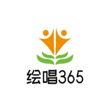 �泪365app