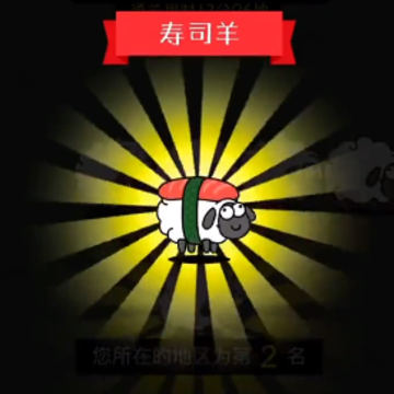 ���˸����������ôͨ�أ�ͨ�����Ƕ��٣�