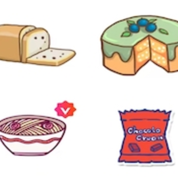 ��������app