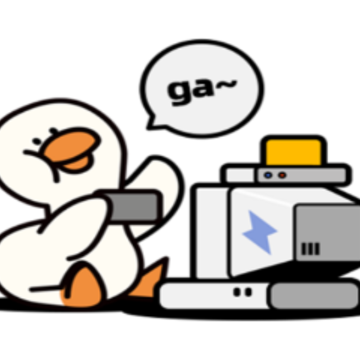 ��ű�app���عٷ���
