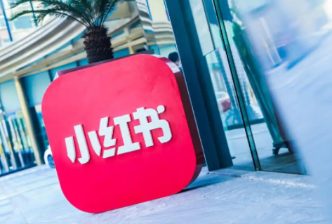 小红书图片不能保存到本地怎么办 小红书图片怎么保存到相册 小红书图片不能保存到本地怎么办 小红书图片怎么保存到相册