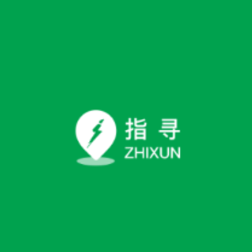 指寻机构端app 指寻机构端app