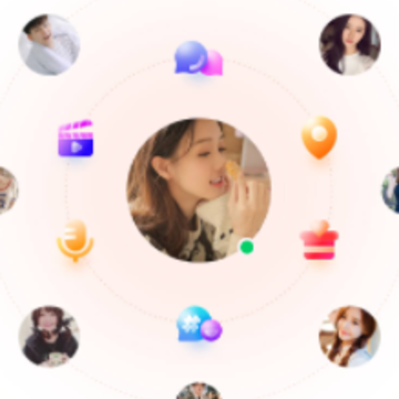 ��Ȥapp