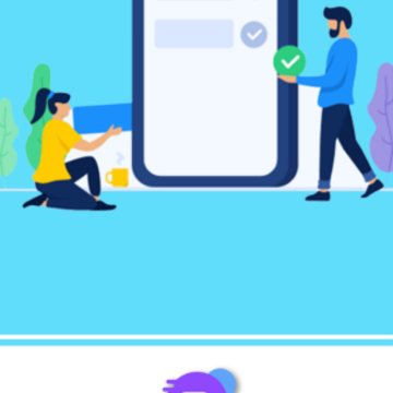 高清录屏管家app 高清录屏管家app